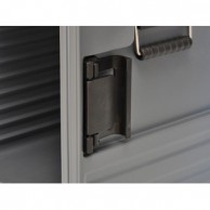 Avatherm 601M термосы для горячей пищи 4