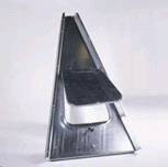 Inspection hatch