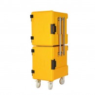 Termokonteineris Avatherm 600M-dvigubas 002