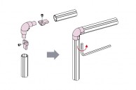 90 laipsnių vidinė alkūninė jungtis 03