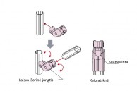 180 laipsnių kampinė jungtis 03