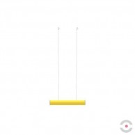Kabantis aukščio ribotuvas flexx PAPA, 1000 mm