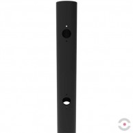 Stulpelis-juliet-110-1200-mm