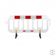 20001 Mobili barjerinė tvora 01