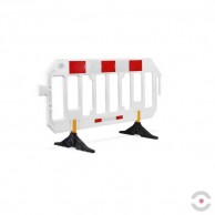 20001 Mobili barjerinė tvora 02