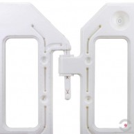 20001 Mobili barjerinė tvora 03