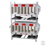 VE-LTG-20001 Mobilių atitvarų transportavimo stovas 05