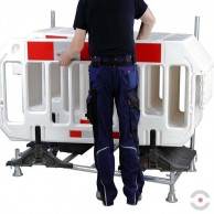 VE-LTG-20001 Mobilių atitvarų transportavimo stovas 04