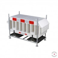 VE-LTG-20001 Mobilių atitvarų transportavimo stovas 03