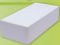 Styropak-parcel transport boxes 1606