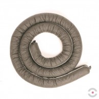 Sorbentas Topserw, universalus, rankovė 0,075x3 m, 80 l