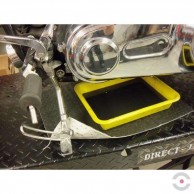 Sorbentas Topserw, Universalus Truckmat, HW kilimėlis-ritinys 1,2x0