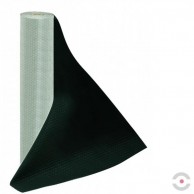 Sorbentas Topserw, Universalus Truckmat, HW kilimėlis-ritinys 1,2x0