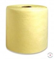 Sorbentas Topserw, cheminis, HW kilimėlis-ritinys 0,40x40 m, 180 L, 1 sluoksnis 02