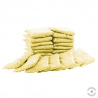 Sorbentas Topserw, cheminis, pagalvė 0,25x0,25 m, 89 l  01