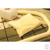 Sorbentas Topserw, cheminis, bona 0,075x1,2 m, 80 L 04