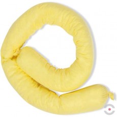 Sorbentas Topserw, cheminis, bona 0,075x1,2 m, 80 L