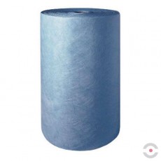 Absorbentas Topserw, skirtas tik alyvoms, LW kilimėlis (ritinys) 0,80x60 m, 173 L
