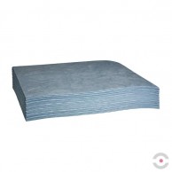 Absorbentas Topserw, skirtas tik alyvoms, LW kilimėlis 0,40x0,50m, 36 L 01