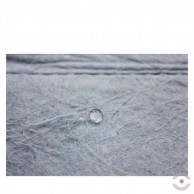 Sorbentas Topserw, tik alyvai, bona-rankovė, 0,075x1,2 m, 80 L 02