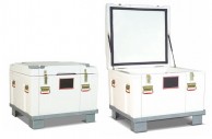 BAC 260