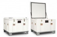 BAC 600