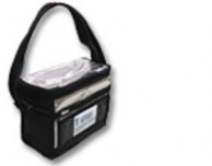 Silverbag 3 L Termokrepšys