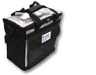 Silverbag 10 L Termokrepšys