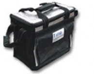 Silverbag 16 L Termokrepšys