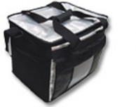Silverbag 30 L Termokrepšys