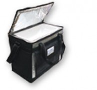 MiniVaq Box 