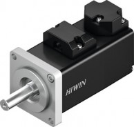 50 W SERVO VARIKLIS