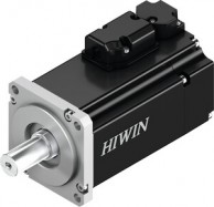 400 W SERVO VARIKLIS