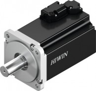 750 W SERVO VARIKLIS