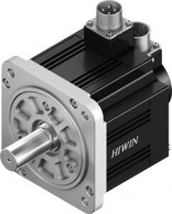 1000 W SERVO VARIKLIS