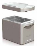 EPS LINE 10 L thermobox