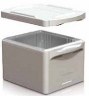 EPS LINE 20 L thermobox