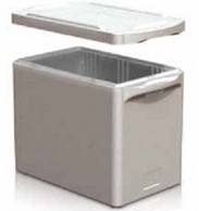 EPS LINE 30 L thermobox