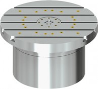 RCH-600