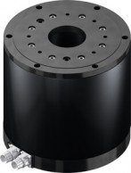 Rotaciniai stalai DMS03