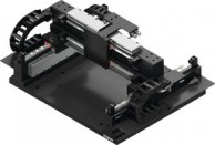 LMG3A-CB5-2CEFE4-600-600-X10C