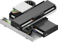 LMX2C-CB5-CB8-400-500-K1AC