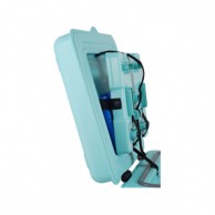 Avatherm 3