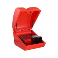 Pizza-Box-Avatherm Ergoline 2