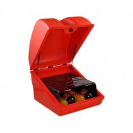 Pizza-Box-Avatherm Ergoline 3