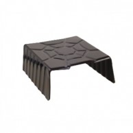 Pizza-Box-Avatherm Ergoline divider