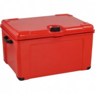 Avatherm 640 термоящик 3