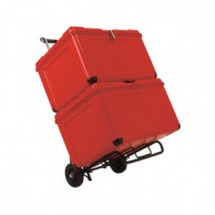 Avatherm 640 4