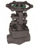 RAS5833SW Varžtais tvirtinamo gaubto silfoninė sklendė