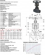 RAS5743SW Privirinamo gaubto silfoninė sklendė- konstrukcija